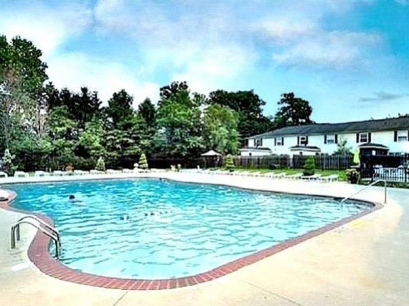 2108 Glouchester Drive, Lyndhurst, OH 44124 Photo 29