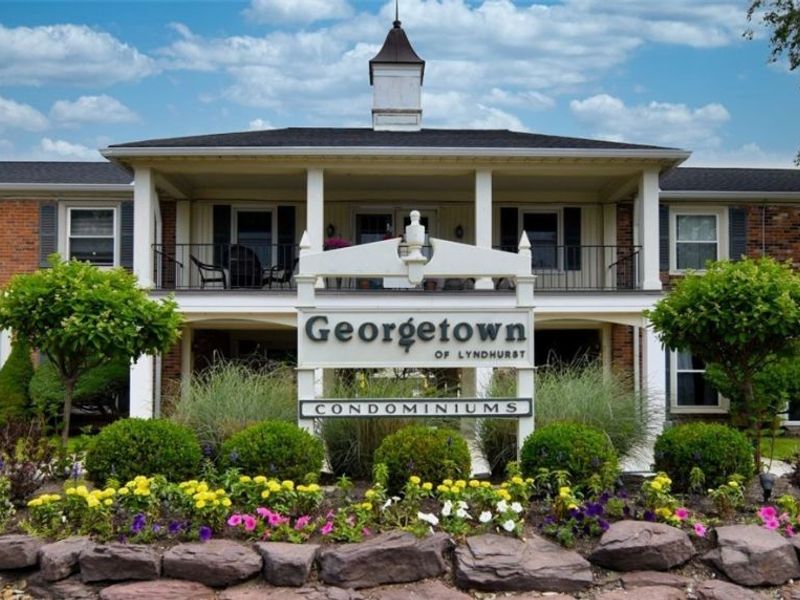 2108 Glouchester Drive, Lyndhurst, OH 44124 Photo 32