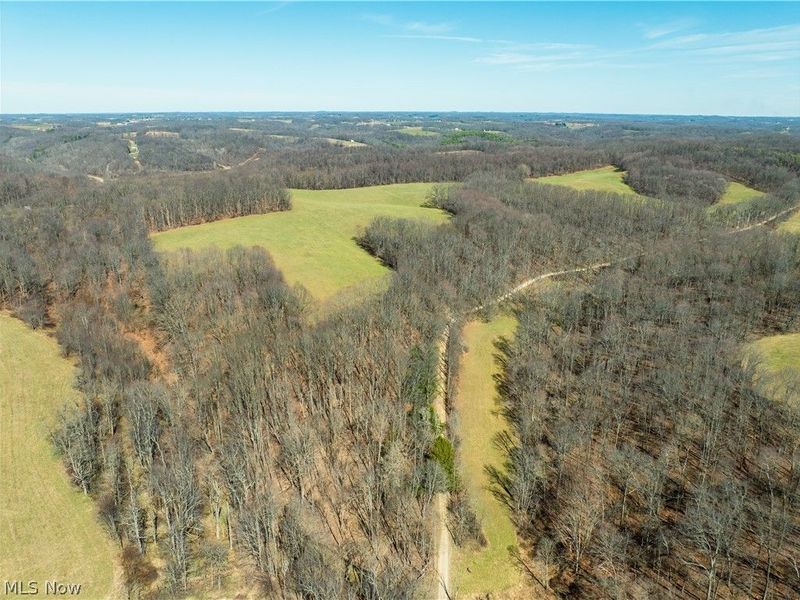 Burrier Road, Jewett, OH 43986 Photo 3