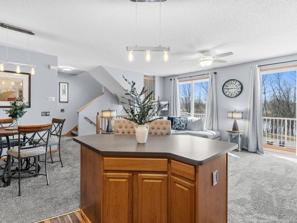 20116 Holister Lane, Lakeville, MN 55044