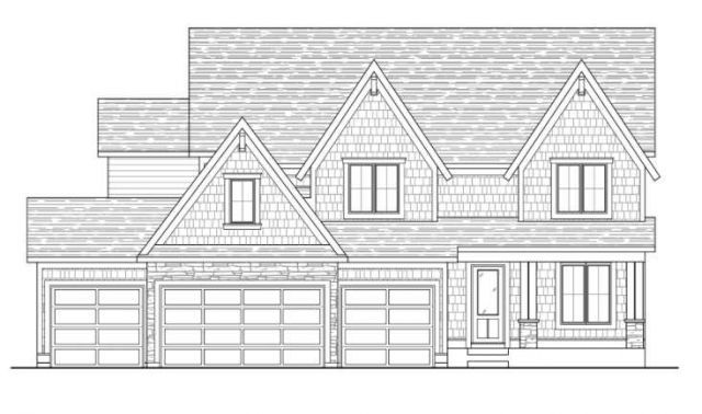 10448 Peony Lane N, Maple Grove, MN 55311 Main Photo