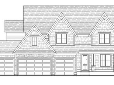 10448 Peony Lane N, Maple Grove, MN 55311