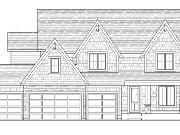 10448 Peony Lane N, Maple Grove, MN 55311