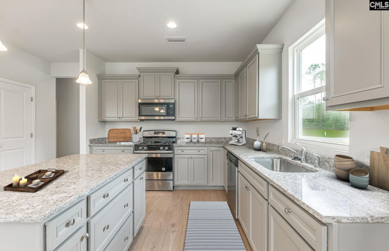 430 Edith Court Photo 10