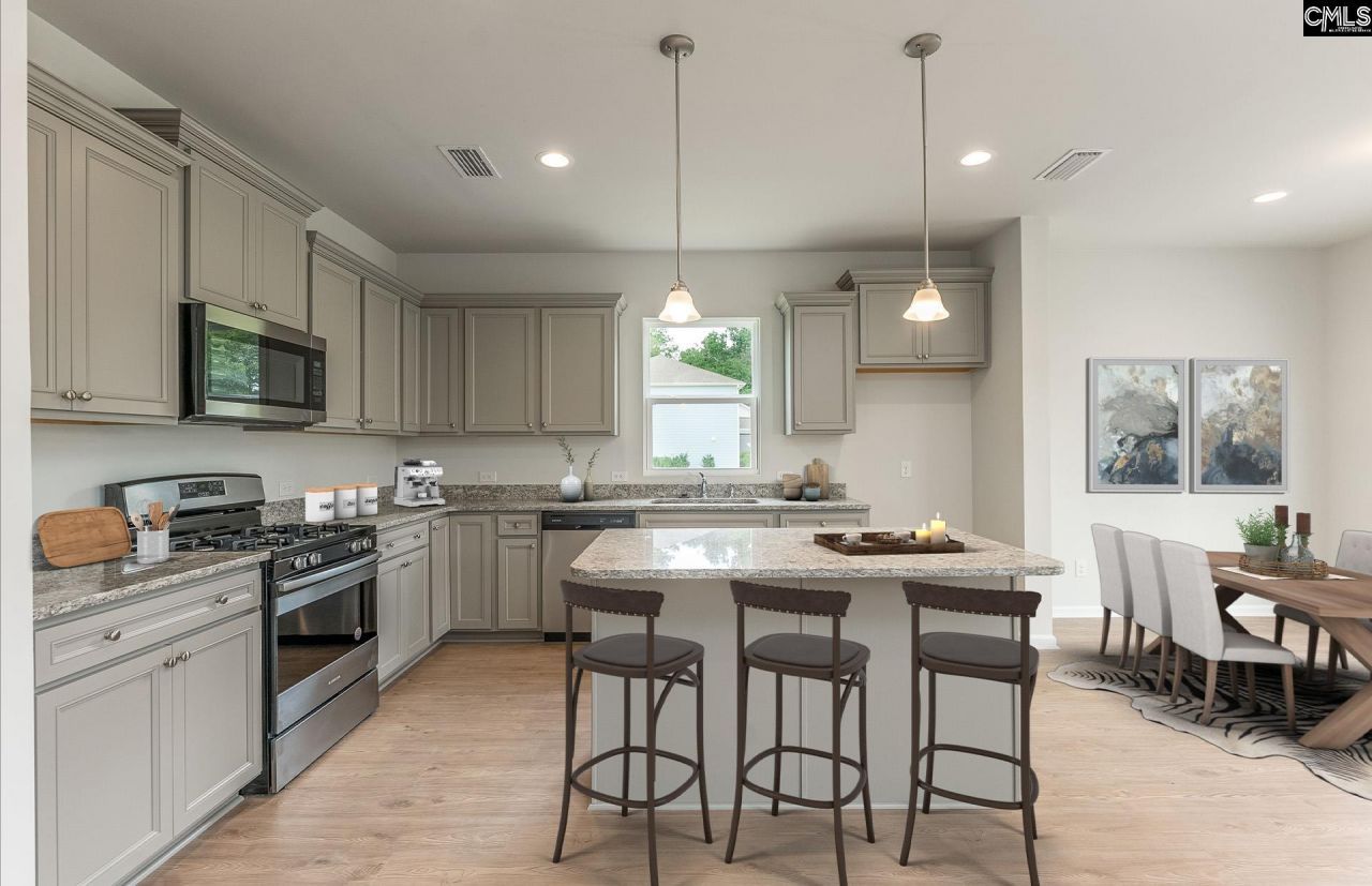 430 Edith Court Photo 11