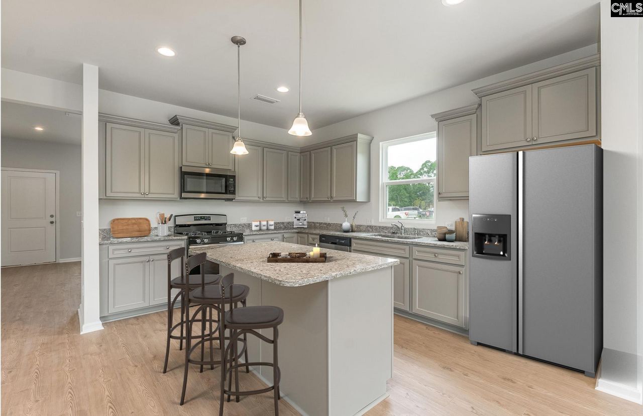 430 Edith Court Photo 12