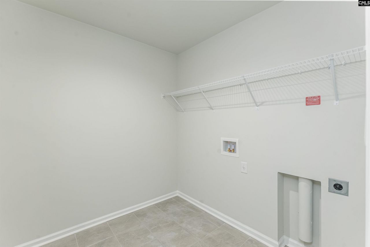 430 Edith Court Photo 13