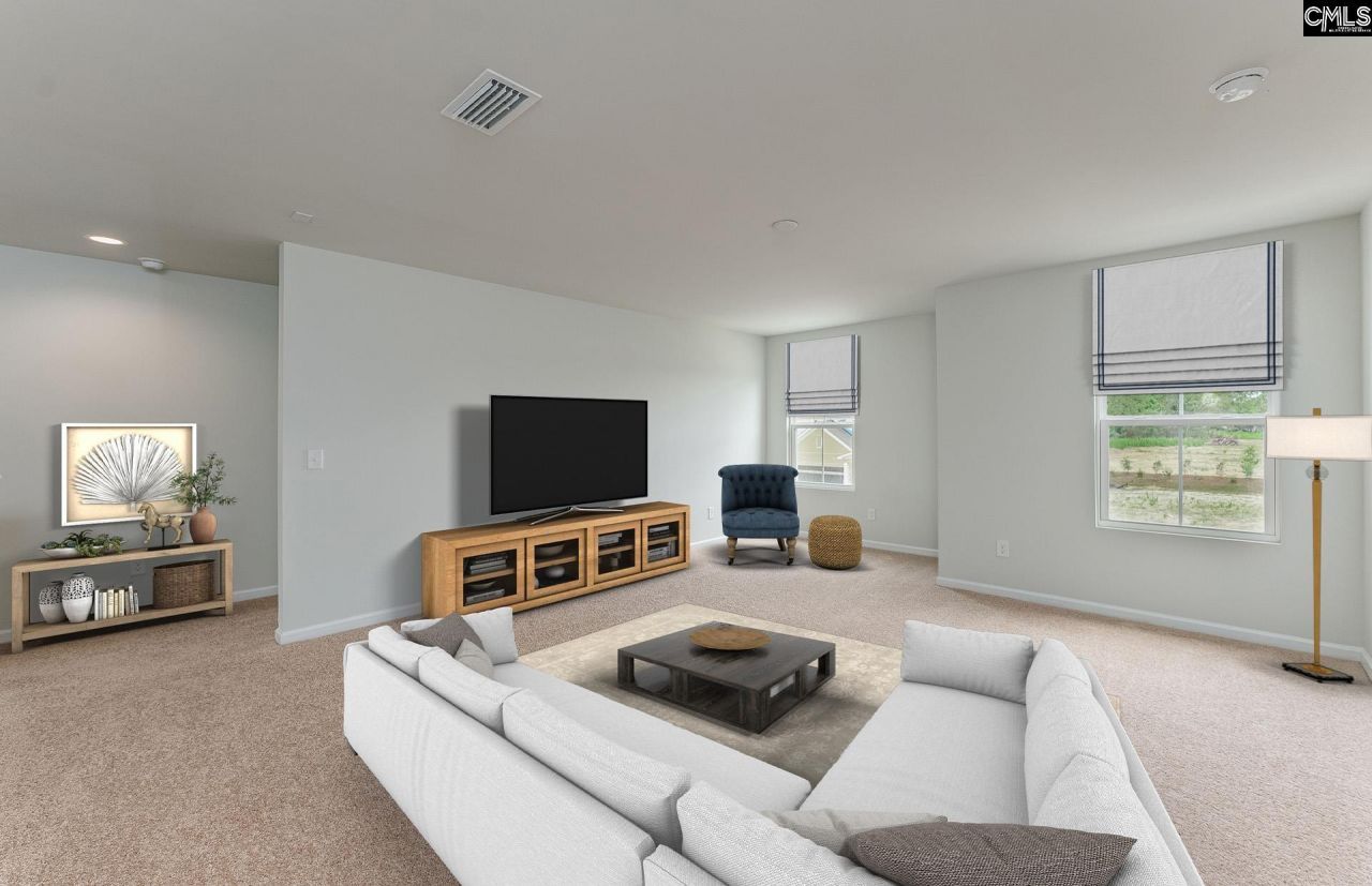 430 Edith Court Photo 14