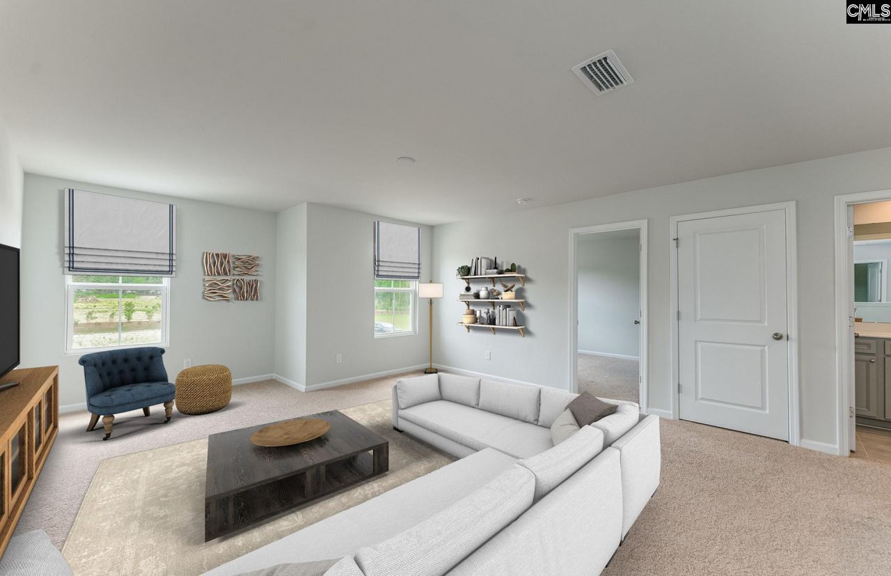 430 Edith Court Photo 15