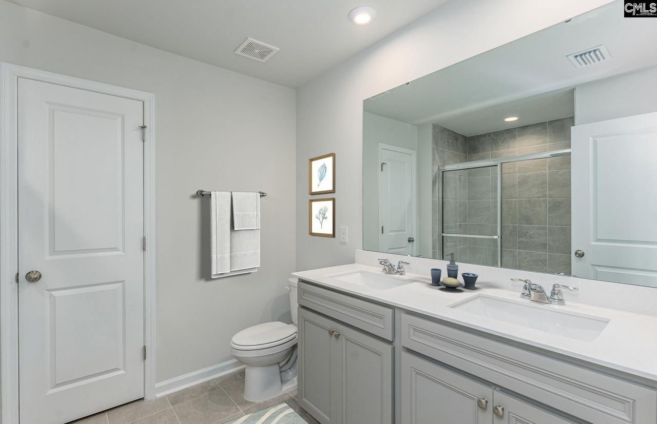 430 Edith Court Photo 16