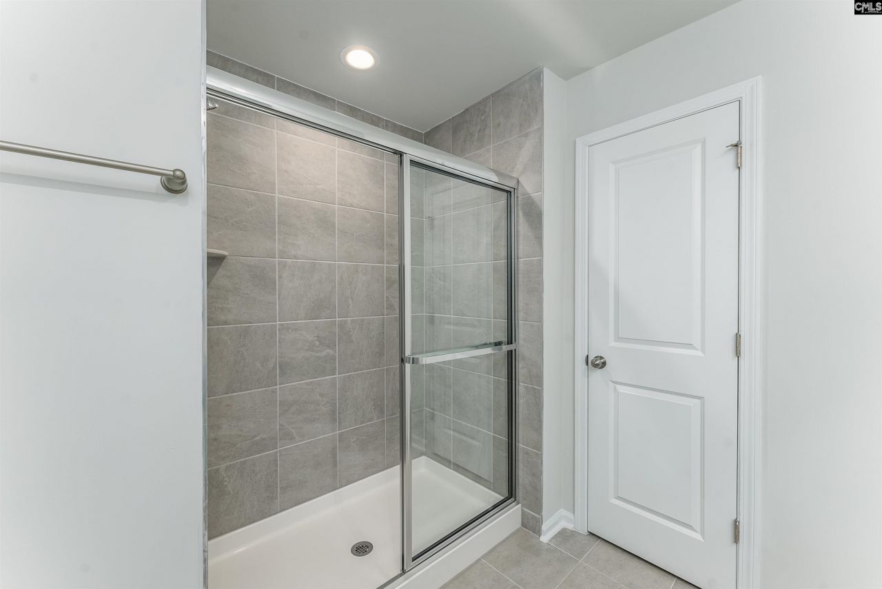 430 Edith Court Photo 17