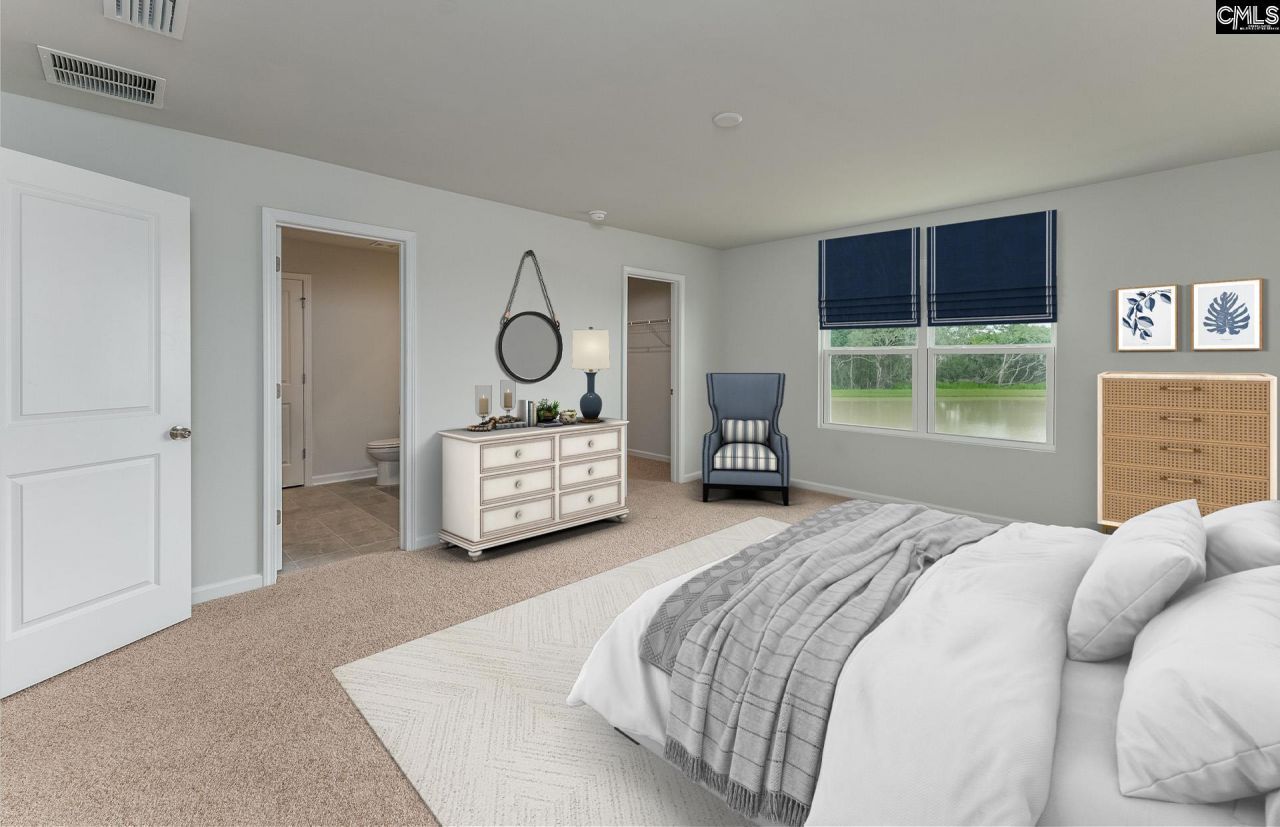 430 Edith Court Photo 18