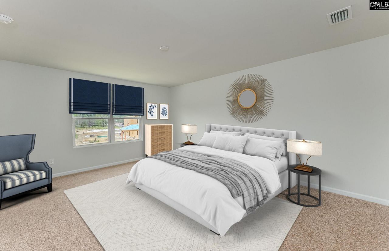 430 Edith Court Photo 19