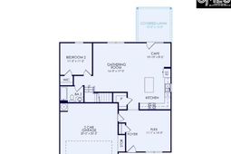 430 Edith Court photo 4