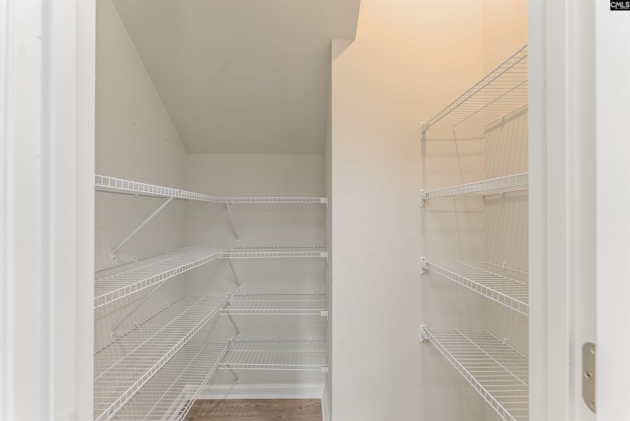 430 Edith Court Photo 20