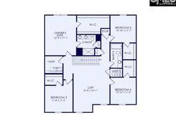 430 Edith Court photo 4