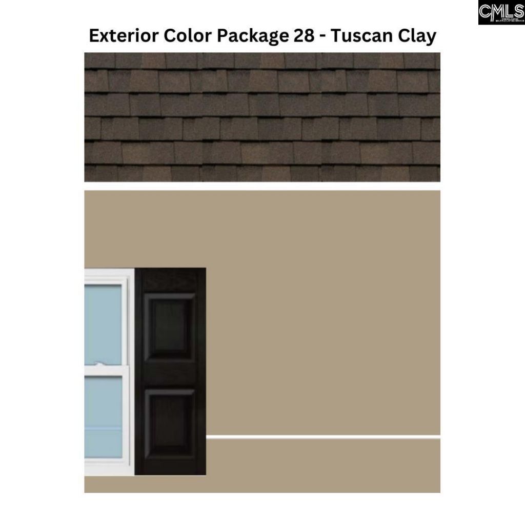 430 Edith Court Photo 4