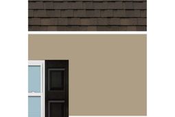 430 Edith Court photo 4