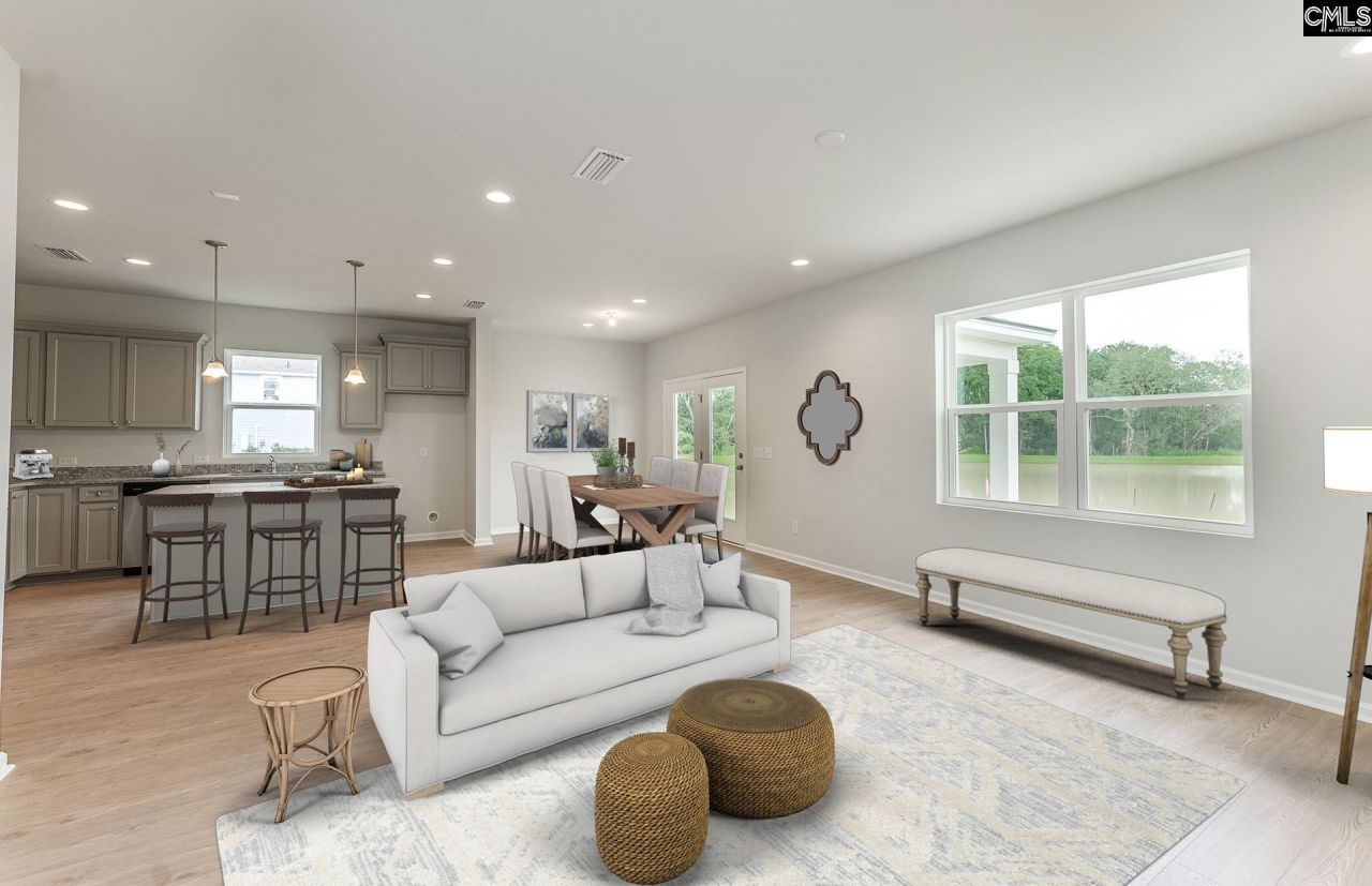 430 Edith Court Photo 7