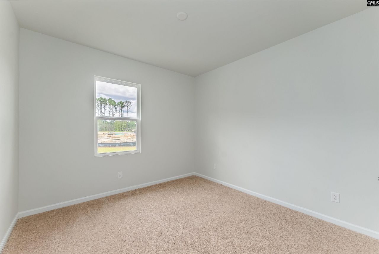 430 Edith Court Photo 9