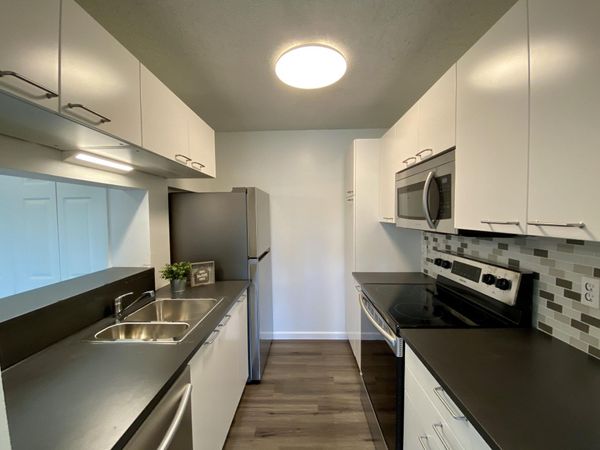 4201 W Mcnab Road, Unit 29, Pompano Beach, FL 33069