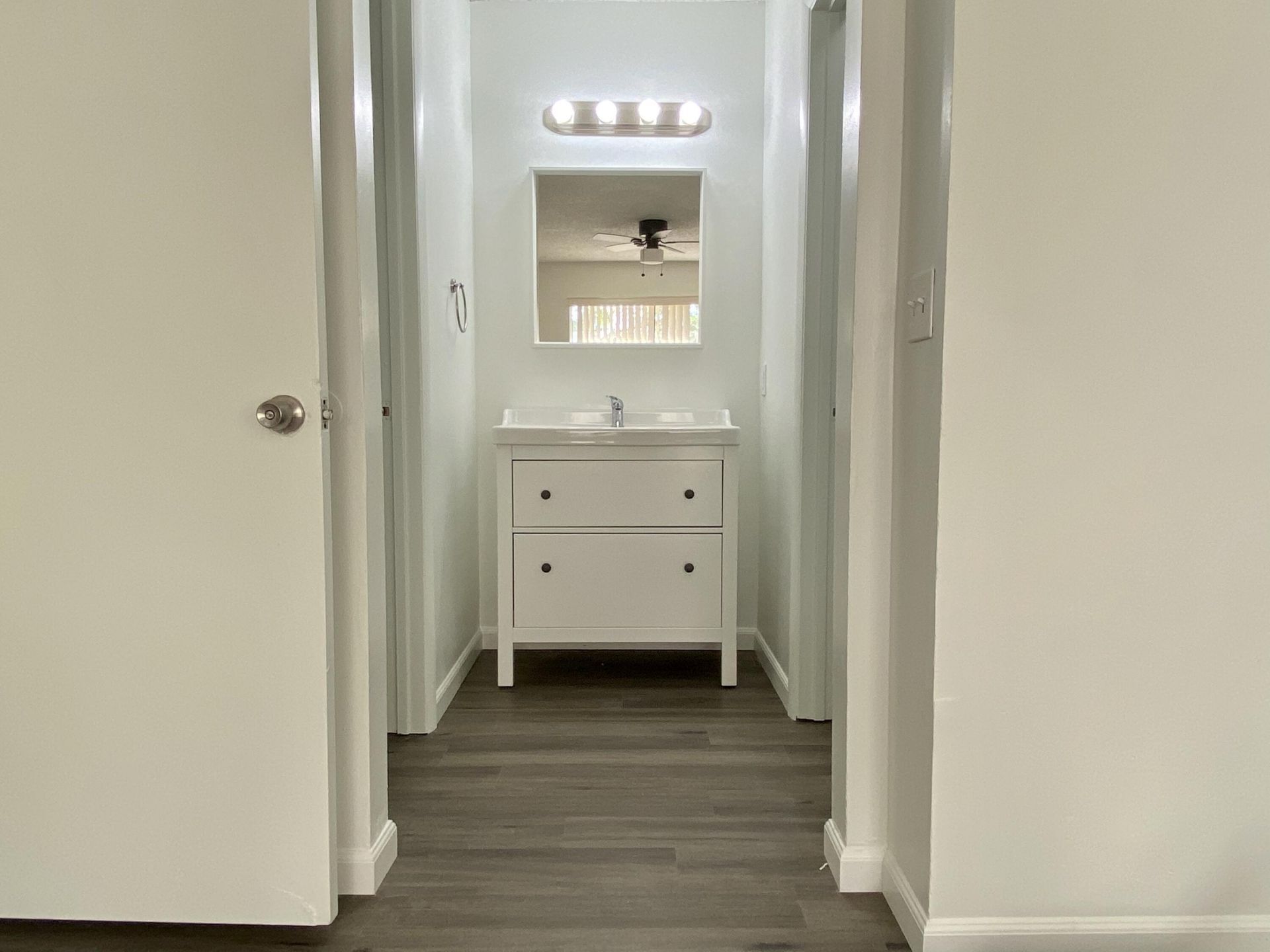 4201 W Mcnab Road, Unit 29, Pompano Beach, FL 33069 Photo