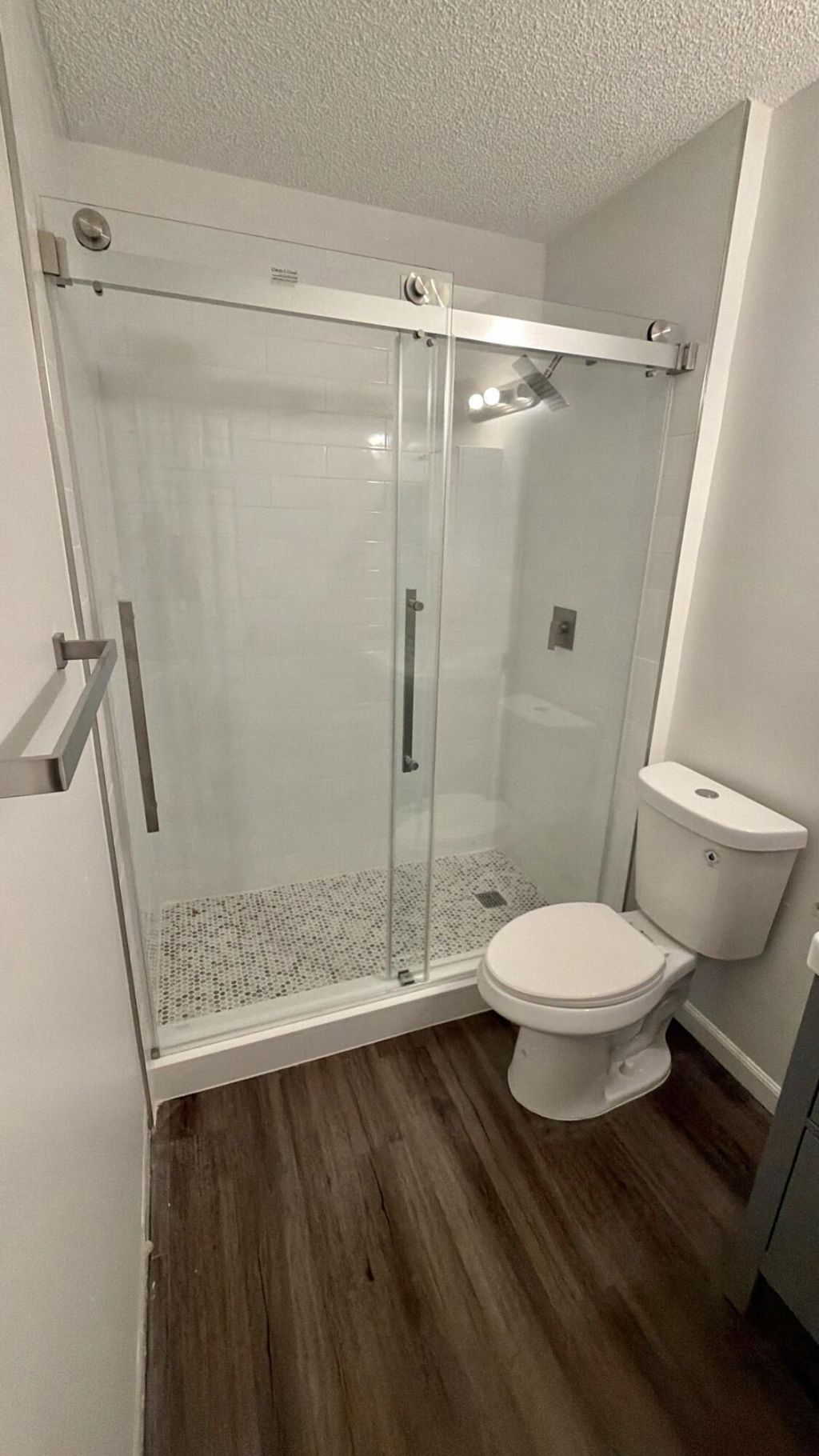 4201 W Mcnab Road, Unit 29, Pompano Beach, FL 33069 Photo