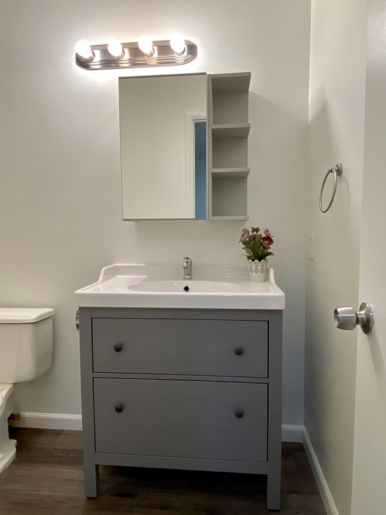 4201 W Mcnab Road, Unit 29, Pompano Beach, FL 33069 Photo