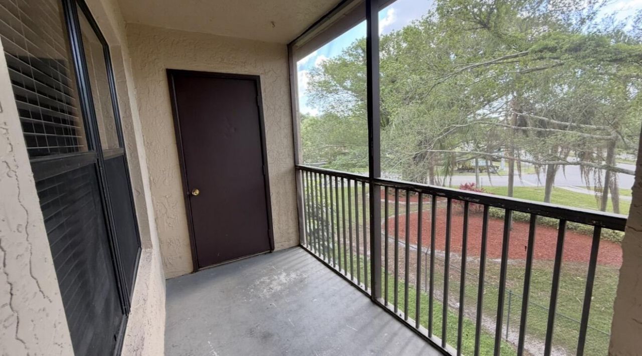 4201 W Mcnab Road, Unit 29, Pompano Beach, FL 33069 Photo