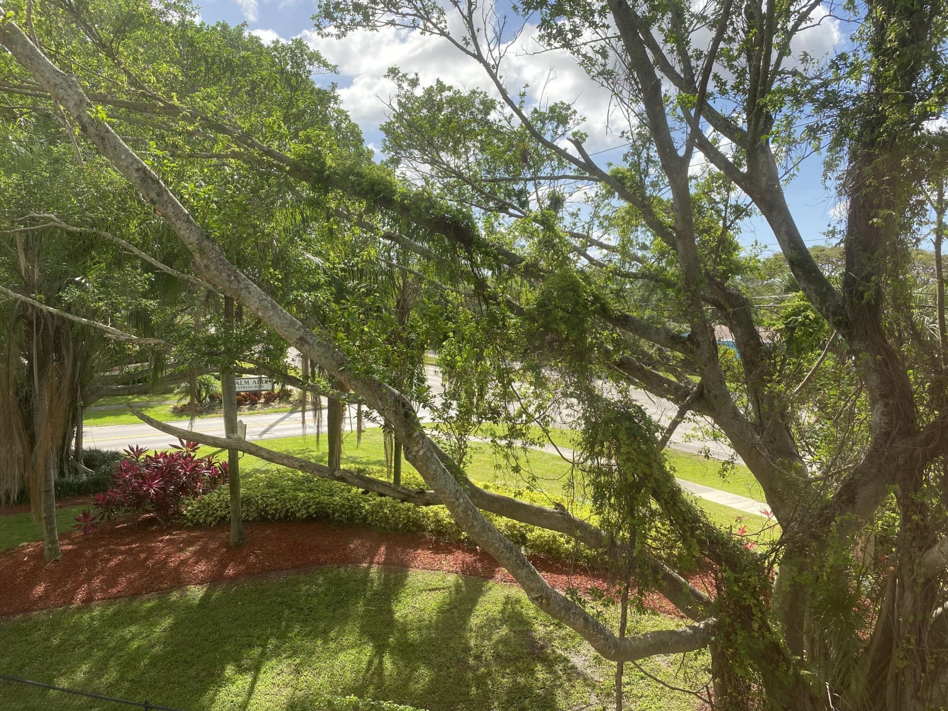 4201 W Mcnab Road, Unit 29, Pompano Beach, FL 33069 Photo