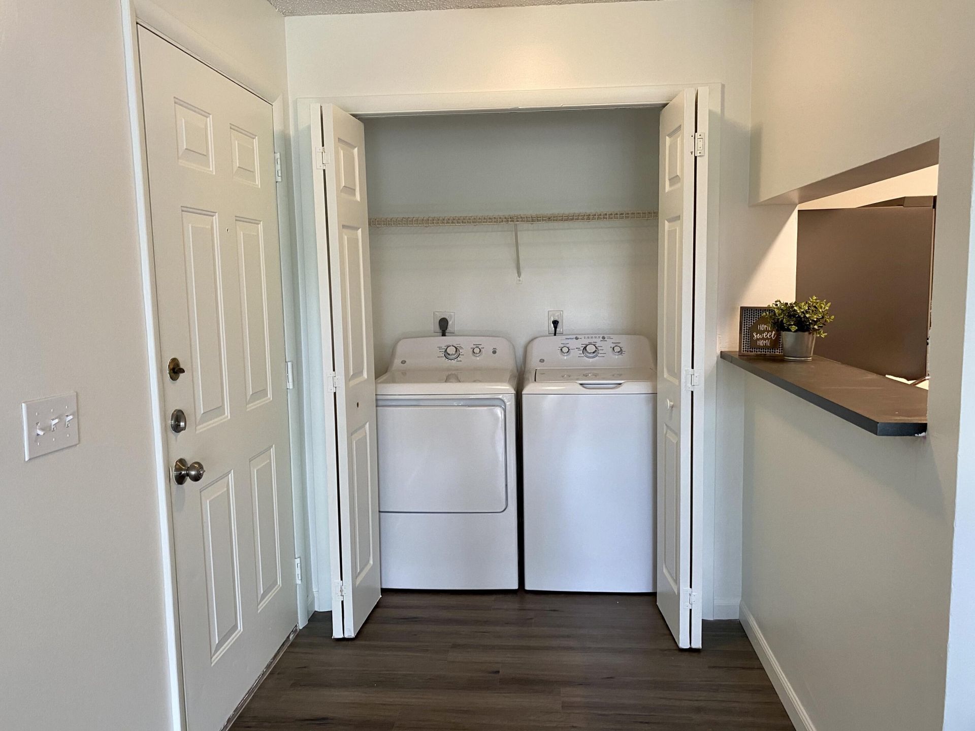 4201 W Mcnab Road, Unit 29, Pompano Beach, FL 33069 Photo