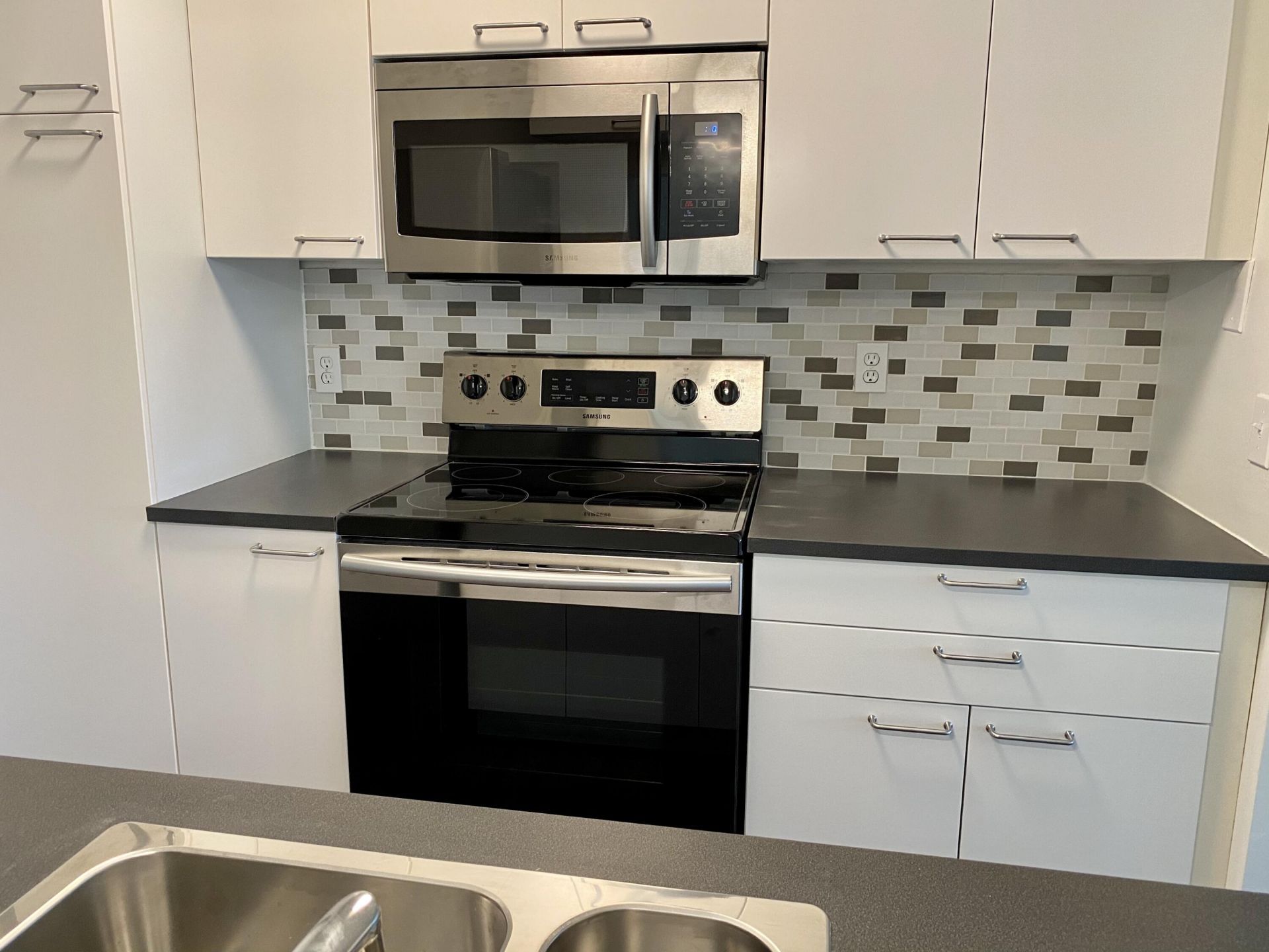 4201 W Mcnab Road, Unit 29, Pompano Beach, FL 33069 Photo