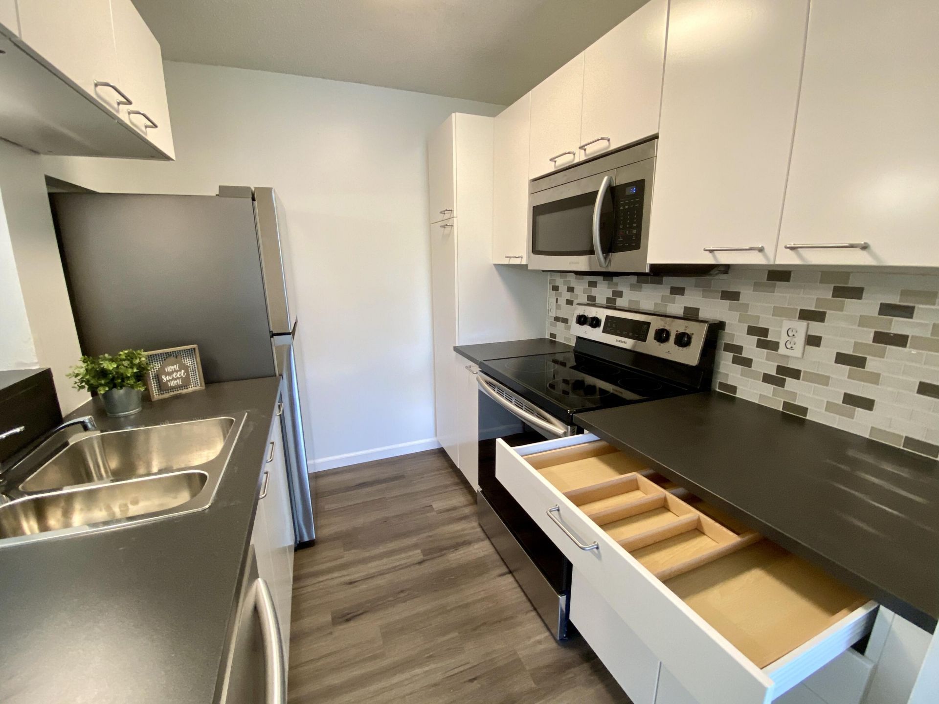 4201 W Mcnab Road, Unit 29, Pompano Beach, FL 33069 Photo