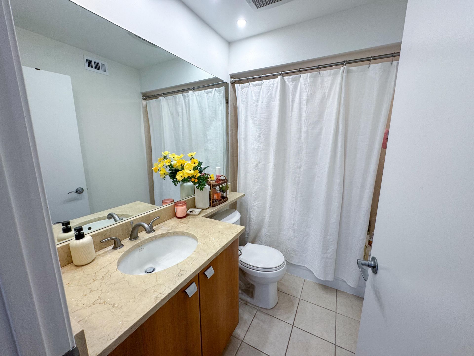 1125 Crystal Way, Unit I, Delray Beach, FL 33444 Photo