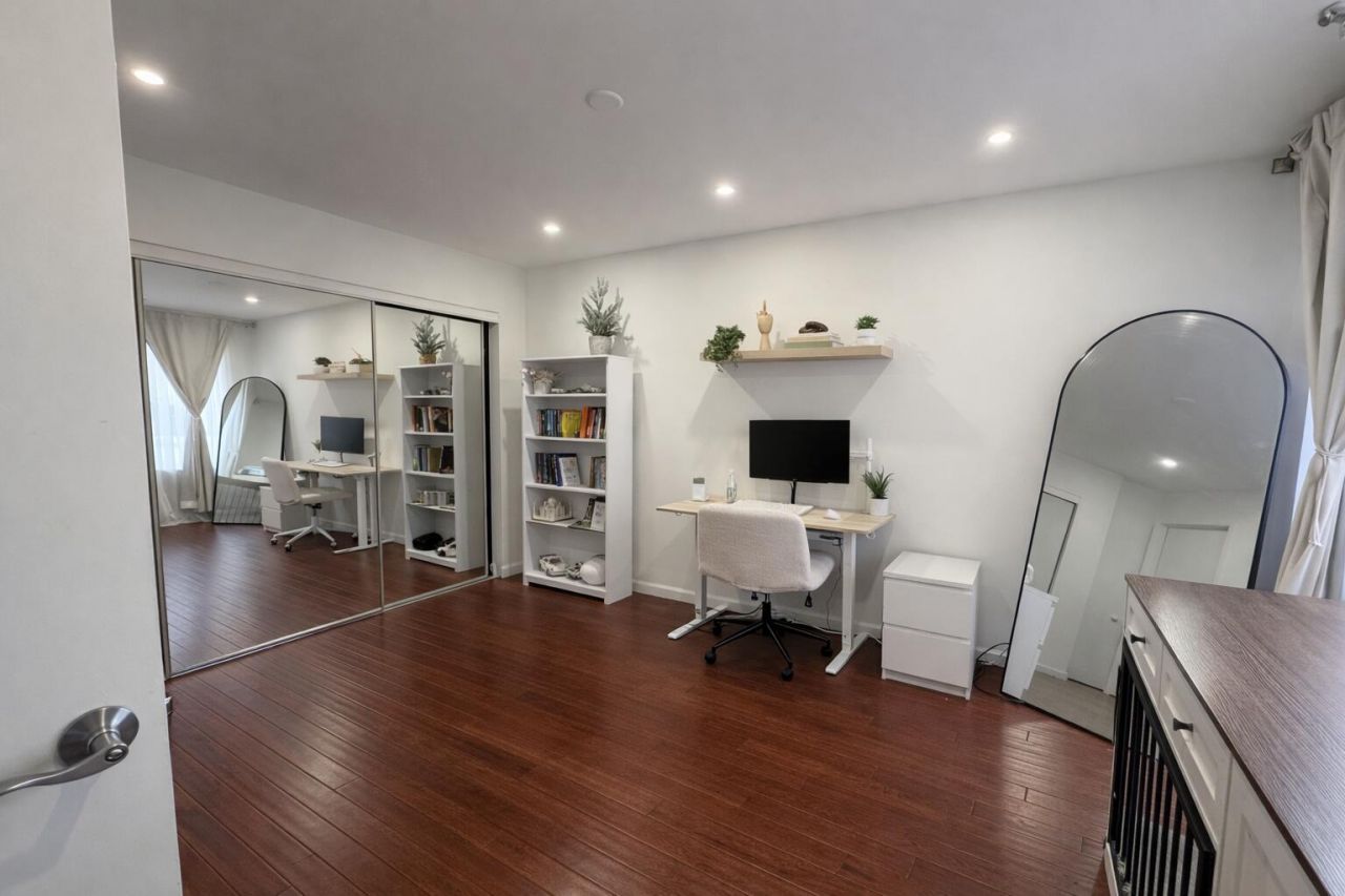 1125 Crystal Way, Unit I, Delray Beach, FL 33444 Photo