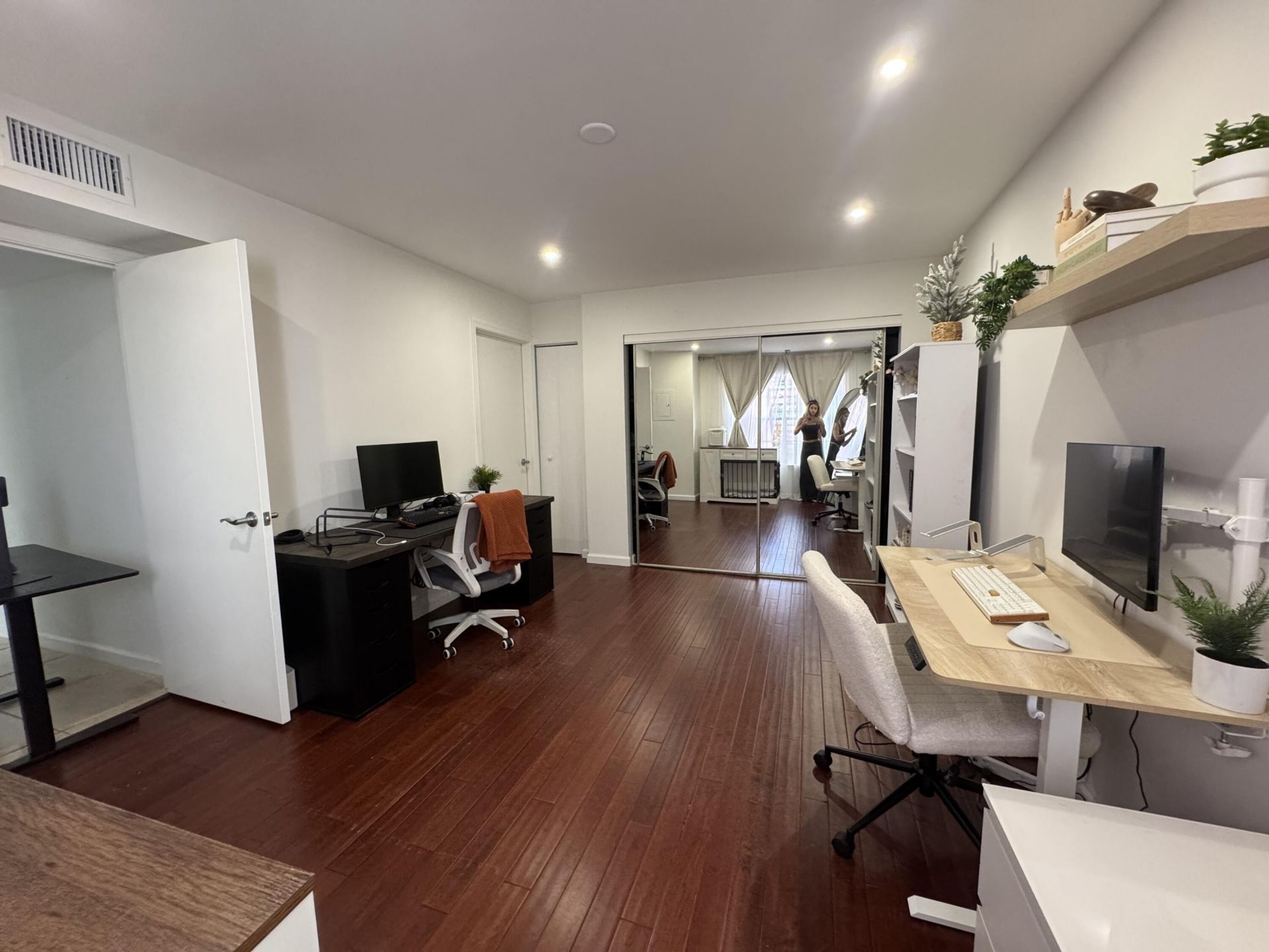 1125 Crystal Way, Unit I, Delray Beach, FL 33444 Photo