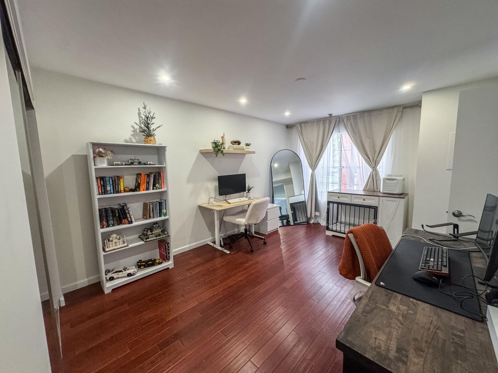 1125 Crystal Way, Unit I, Delray Beach, FL 33444 Photo