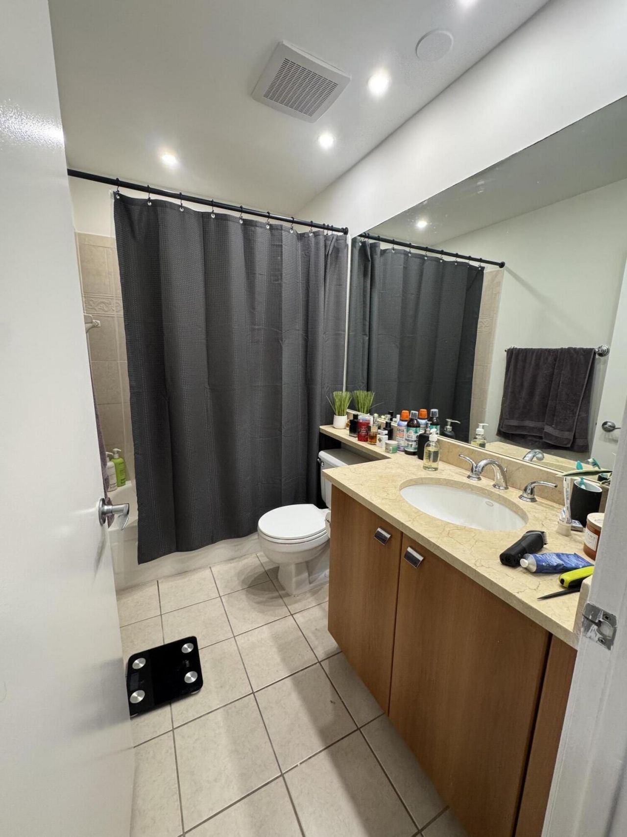 1125 Crystal Way, Unit I, Delray Beach, FL 33444 Photo