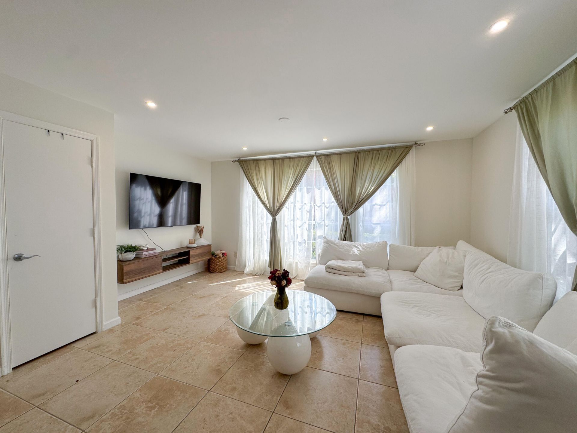 1125 Crystal Way, Unit I, Delray Beach, FL 33444 Photo