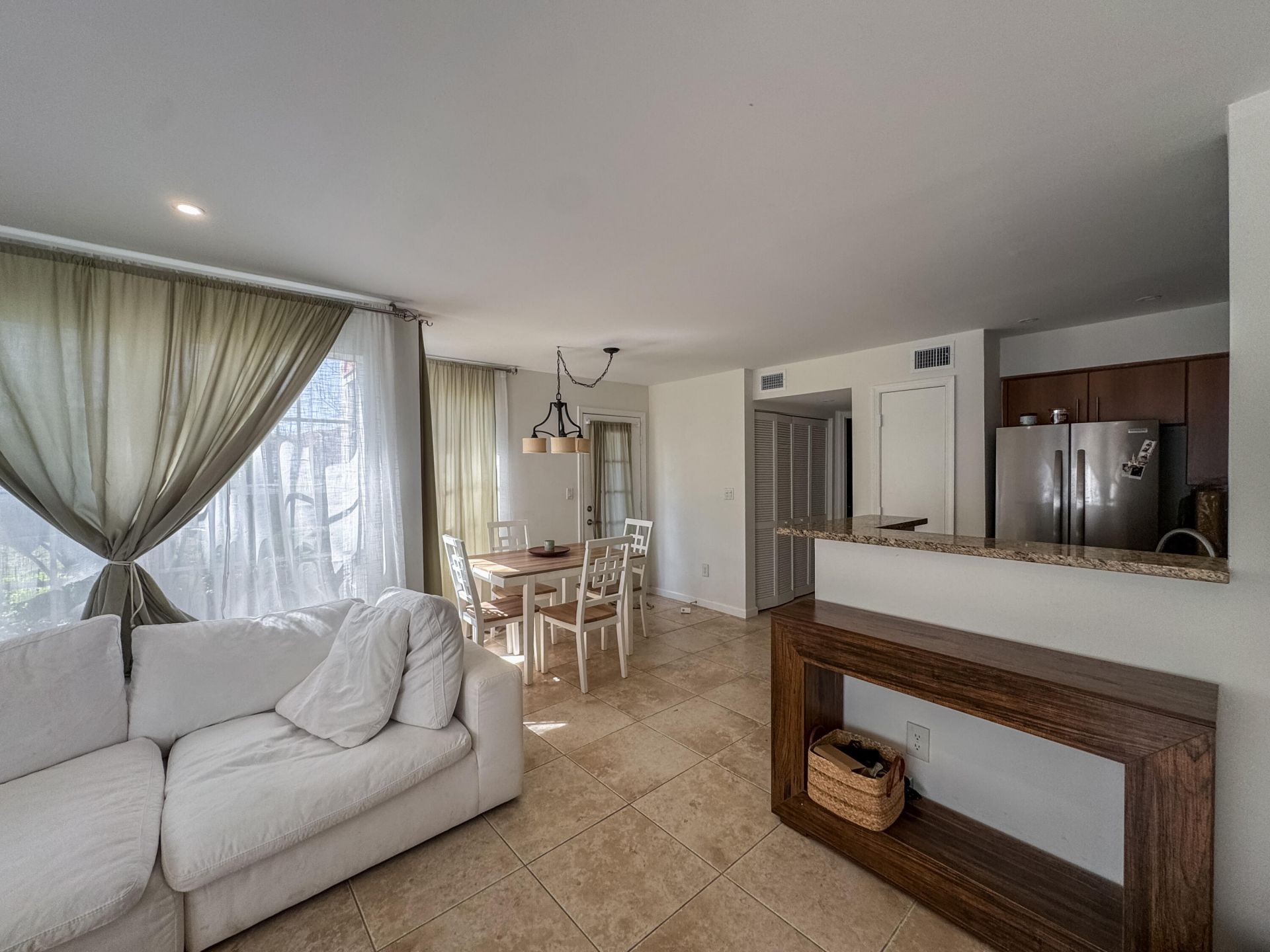 1125 Crystal Way, Unit I, Delray Beach, FL 33444 Photo