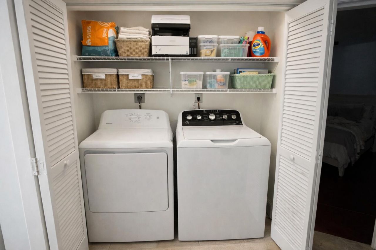 1125 Crystal Way, Unit I, Delray Beach, FL 33444 Photo