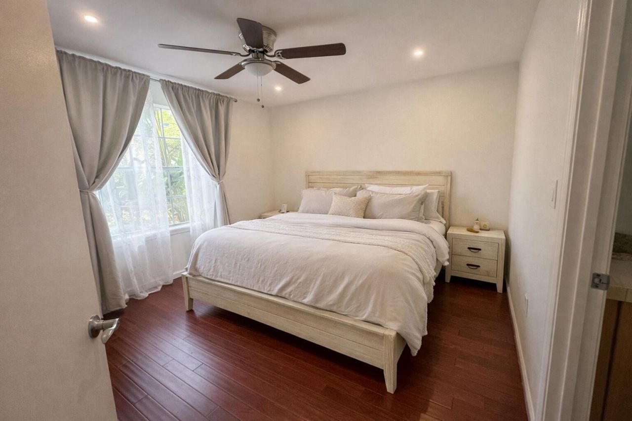 1125 Crystal Way, Unit I, Delray Beach, FL 33444 Photo