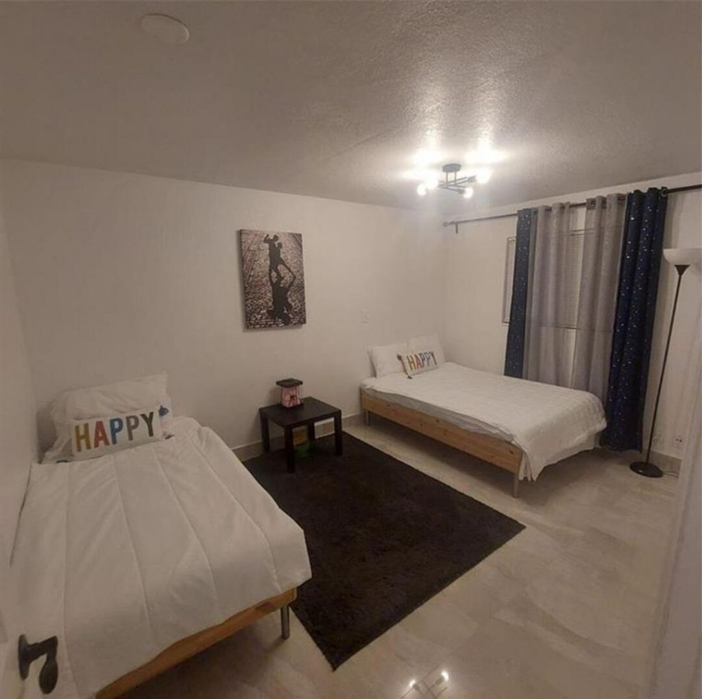 1670 NE 1st Avenue, Pompano Beach, FL 33060 Photo