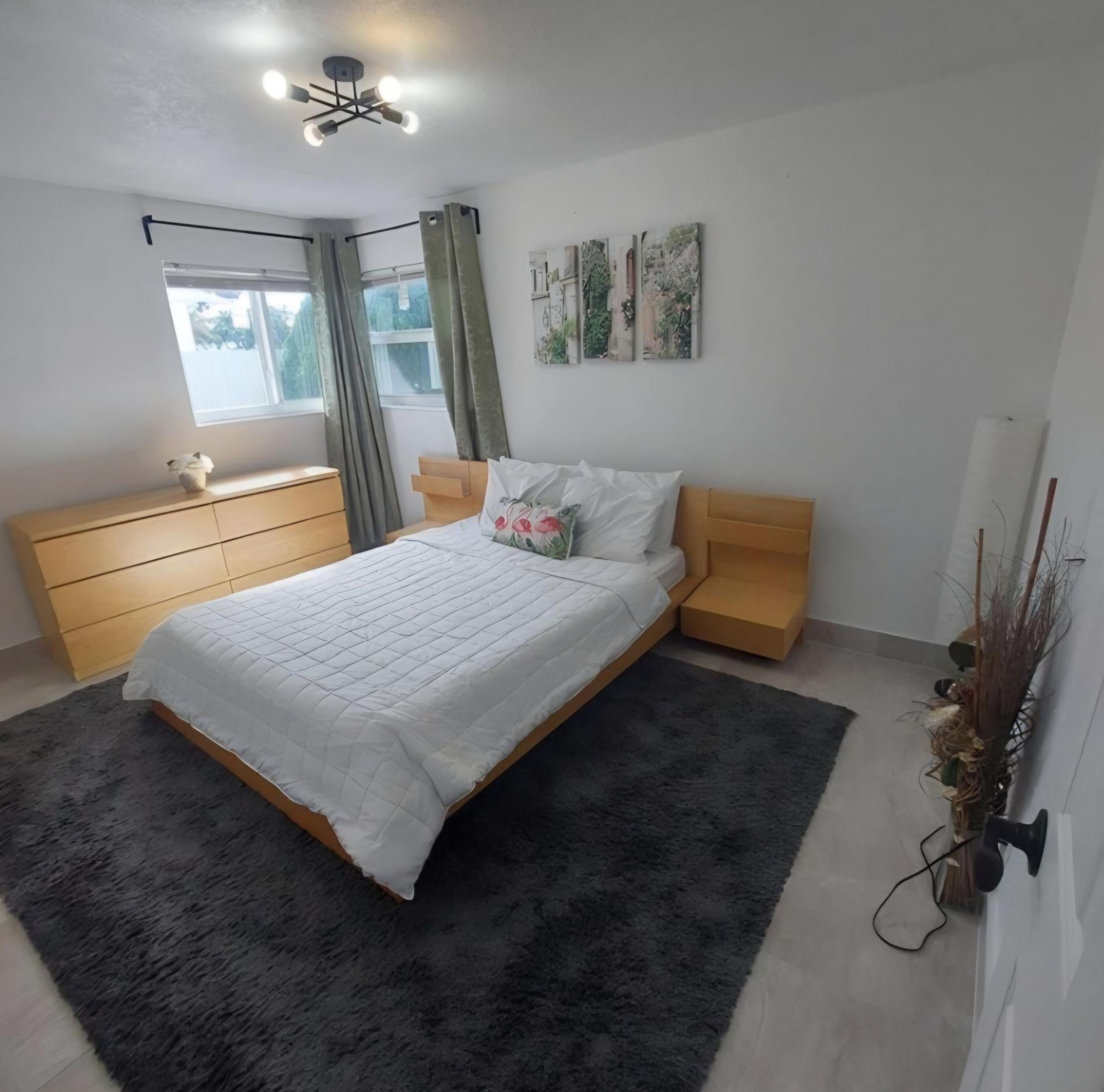 1670 NE 1st Avenue, Pompano Beach, FL 33060 Photo