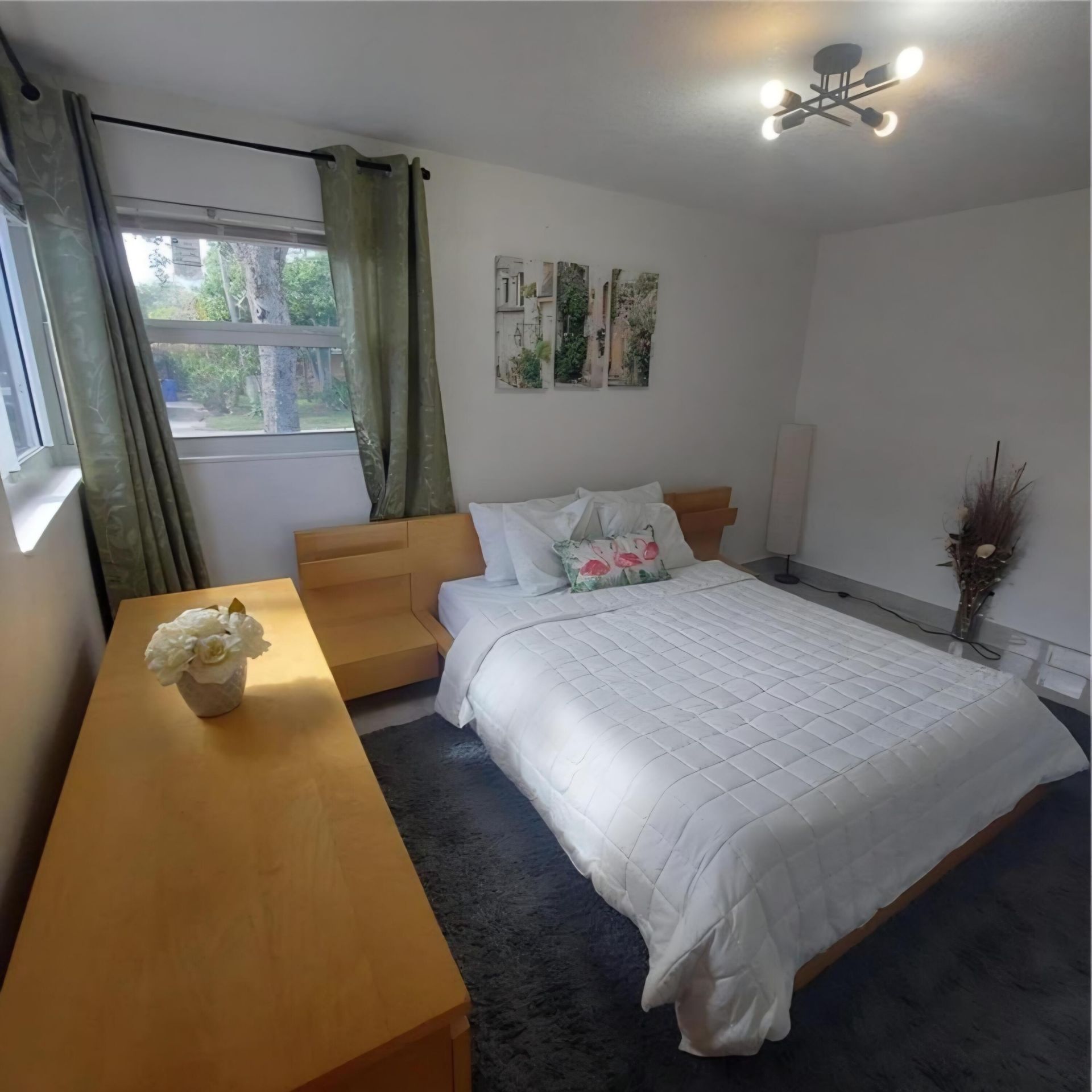 1670 NE 1st Avenue, Pompano Beach, FL 33060 Photo