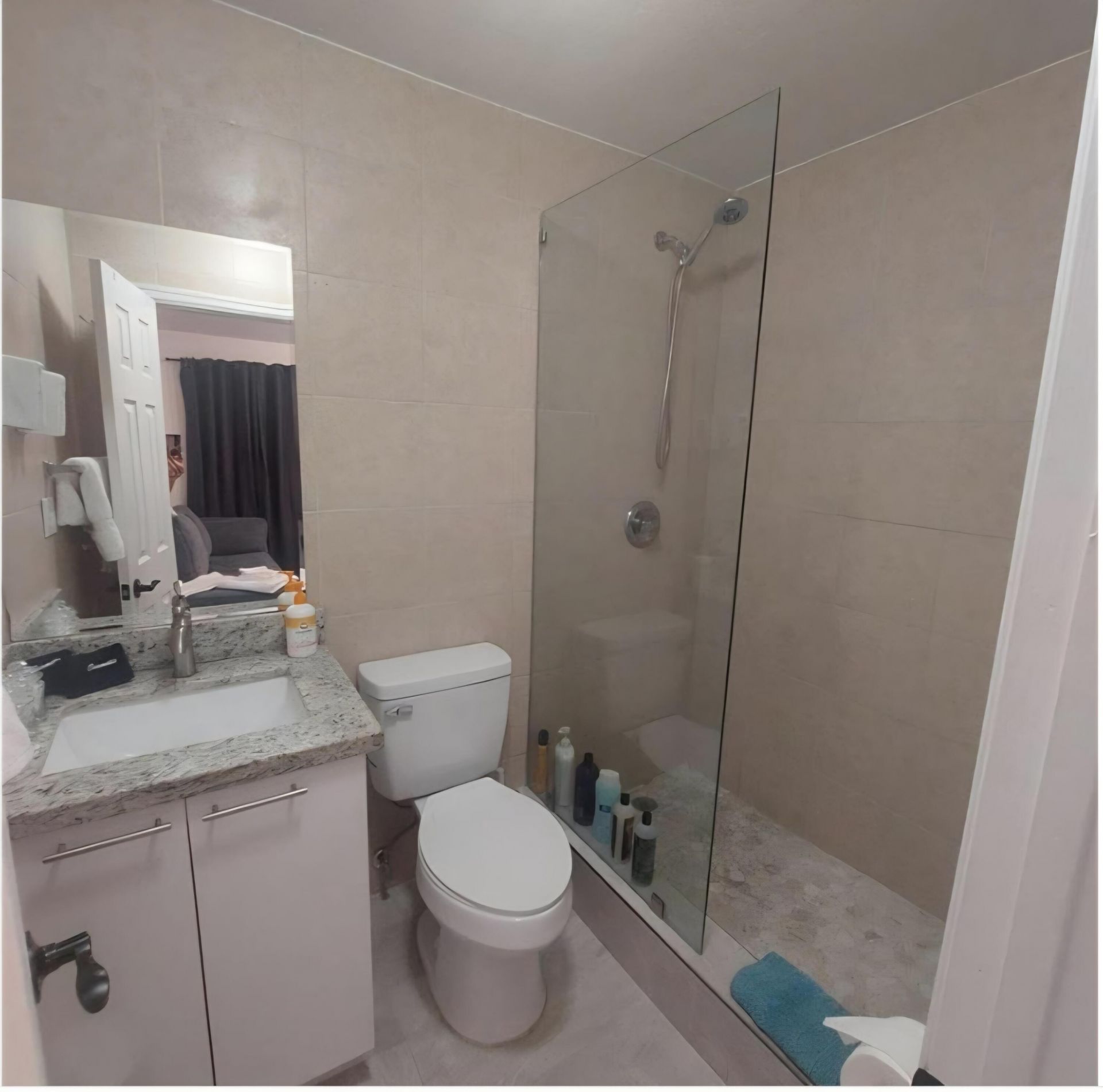 1670 NE 1st Avenue, Pompano Beach, FL 33060 Photo