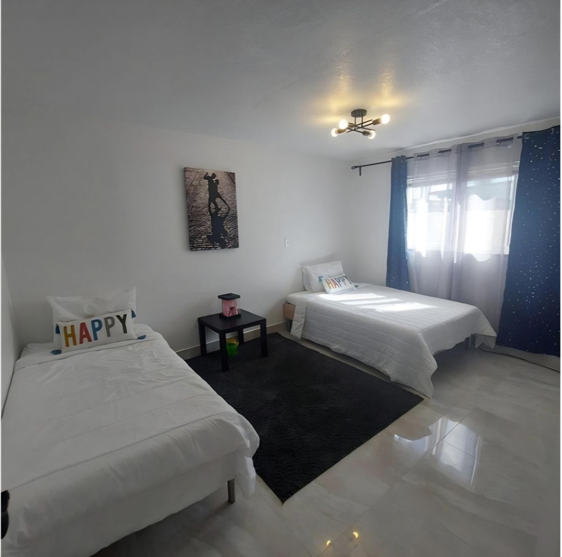 1670 NE 1st Avenue, Pompano Beach, FL 33060 Photo