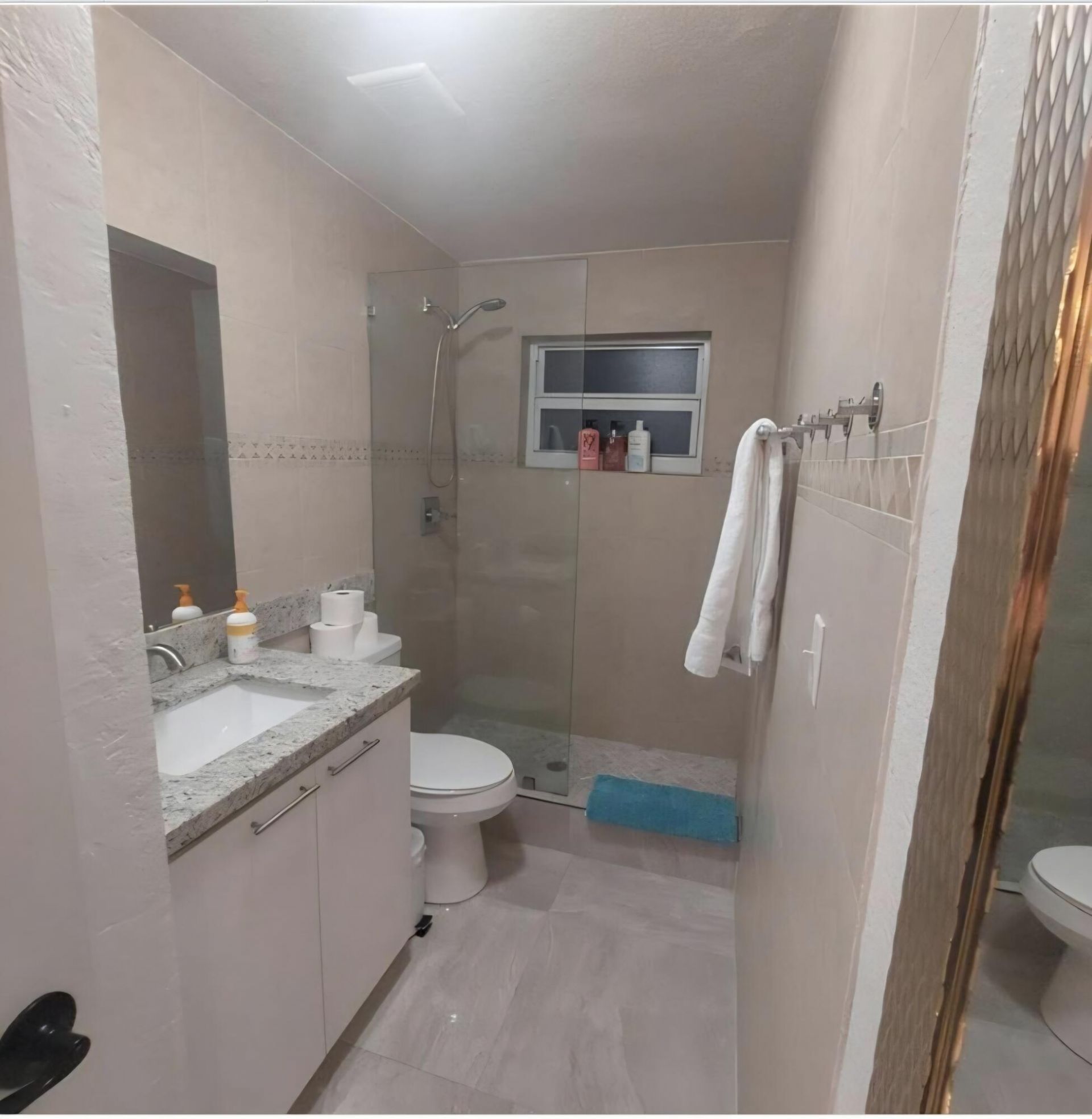 1670 NE 1st Avenue, Pompano Beach, FL 33060 Photo