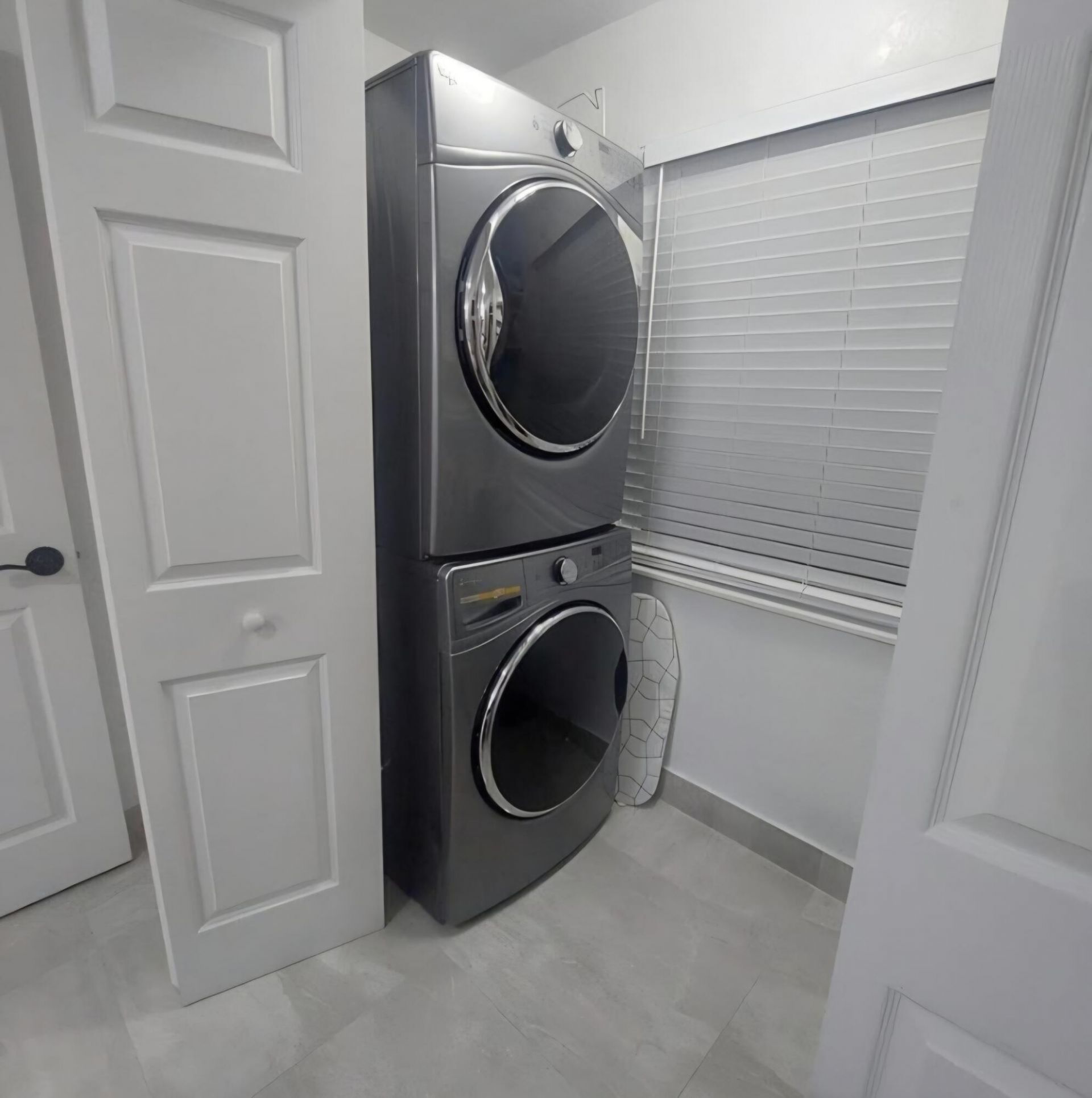 1670 NE 1st Avenue, Pompano Beach, FL 33060 Photo