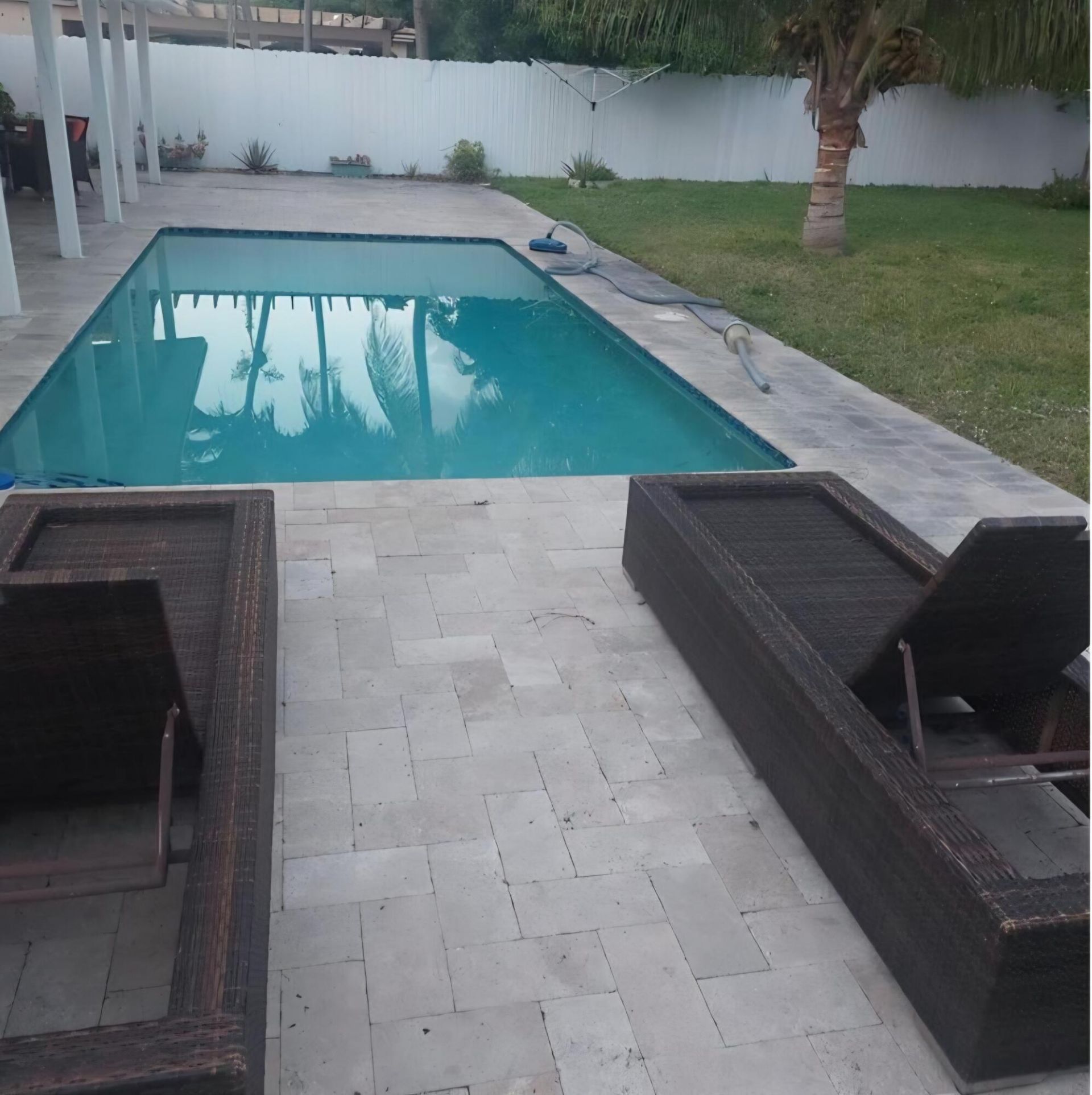 1670 NE 1st Avenue, Pompano Beach, FL 33060 Photo